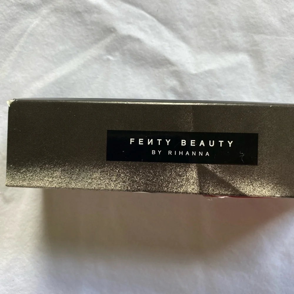 Fenty Beauty Pro Filt’rSoft Matte Foundation in 485